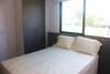 Apartamento Cupe Beach Living - Porto de Galinhas