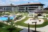 Apartamento Cupe Beach Living - Porto de Galinhas
