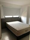 Apartamento Cupe Beach Living - Porto de Galinhas