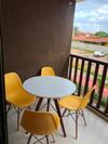 Apartamento Cupe Beach Living - Porto de Galinhas