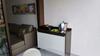 Apartamento Cupe Beach Living, Flat T�rreo Beira-mar