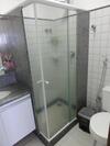 Apartamento Mega Flat Nannai Residence Duplex