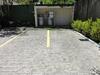 Apartamento Mega Flat Nannai Residence Duplex