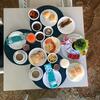 Apartamento Flat Marulhos Porto de Galinhas - 305d
