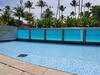 Apartamento Flat Marulhos Porto de Galinhas - 305d