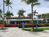 Apartamento Flat Marulhos Porto de Galinhas - 305d