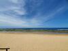 Apartamento Flat Marulhos Porto de Galinhas - 305d