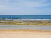 Apartamento Flat Marulhos Porto de Galinhas - 305d