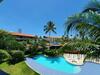 Apartamento Flat Marulhos Porto de Galinhas - 305d