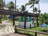 Apartamento Flat Marulhos Porto de Galinhas - 305d