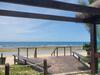 Apartamento Flat Marulhos Porto de Galinhas - 305d
