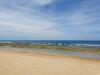 Apartamento Flat Marulhos Porto de Galinhas - 305d