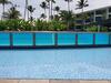 Apartamento Flat Marulhos Porto de Galinhas - 305d
