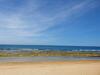Apartamento Flat Marulhos Porto de Galinhas - 305d