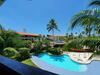 Apartamento Flat Marulhos Porto de Galinhas - 305d