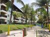 Apartamento Flat Marulhos Porto de Galinhas - 305d