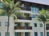 Apartamento Flat Marulhos Porto de Galinhas - 305d