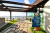 Apartamento Flat Marulhos Porto de Galinhas - 305d