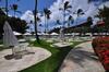 Apartamento Flat Marulhos Porto de Galinhas - 305d
