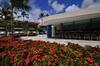Apartamento Flat Marulhos Porto de Galinhas - 305d