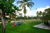 Apartamento Flat Marulhos Porto de Galinhas - 305d