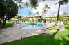 Apartamento Flat Marulhos Porto de Galinhas - 305d