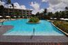 Apartamento Flat Marulhos Porto de Galinhas - 305d