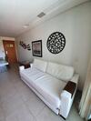 Apartamento Flat Marulhos Porto de Galinhas - 305d
