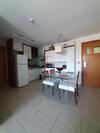 Apartamento Flat Marulhos Porto de Galinhas - 305d