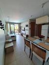 Apartamento Flat Marulhos Porto de Galinhas - 305d