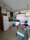 Apartamento Flat Marulhos Porto de Galinhas - 305d