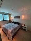 Apartamento Flat Marulhos Porto de Galinhas - 305d