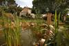 Bed & Breakfast Mas D'alphonse