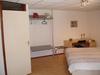 Motel- Bungalow-& Chaletpark De Brenkberg