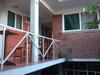 Posada Hotel Blanch