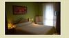 Apartamentos Brisas Del Deva