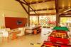 Apartamento Beach Residence Oka - Porto de Galinhas
