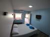 Posada Pousada Bella Suites
