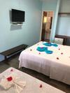 Posada Pousada Bella Suites