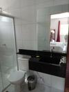 Posada Pousada Bella Suites