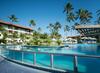 Apartamento Marulhos Resort, Porto de Galinhas, Flat de 2 Quartos 101c