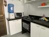 Apartamento Cond�minio Porto Residence Ap 01