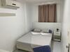 Apartamento Cond�minio Porto Residence Ap 01