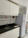 Apartamento Cond�minio Porto Residence Ap 01