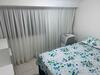 Apartamento Flat Nannai Residence
