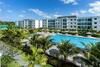 Lindo Apartamento 3 Quartos Proximo A Porto de Galinhas 307 B3