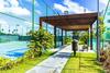 Lindo Apartamento 3 Quartos Proximo A Porto de Galinhas 307 B3