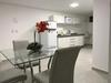 Apartamento Cupe Beach Flats