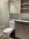 Apartamento Cupe Beach Living-porto de Galinhas