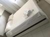 Apartamento Cupe Beach Living-porto de Galinhas